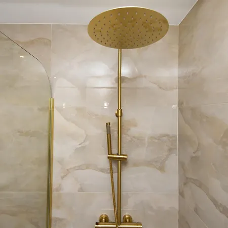 L'astoria - Somptueux - Proche - Carré D'or *